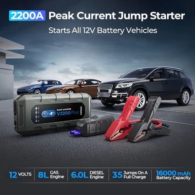 V2200Plus_02