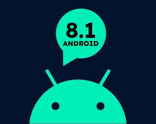 Android