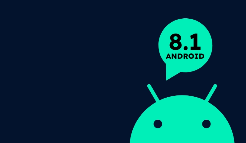 Android