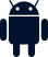 Ikona Android