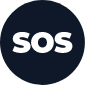 Funkcja SOS