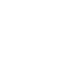 Ikona twarzy