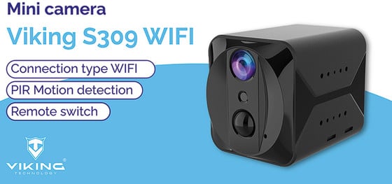 VS309WF_800_ (13)