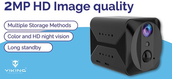 VS309WF_800_ (14)