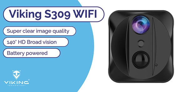 VS309WF_800_ (15)
