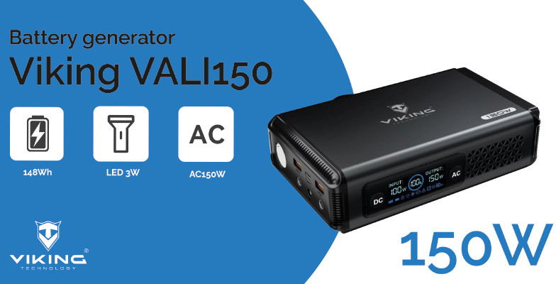 1VALI150new