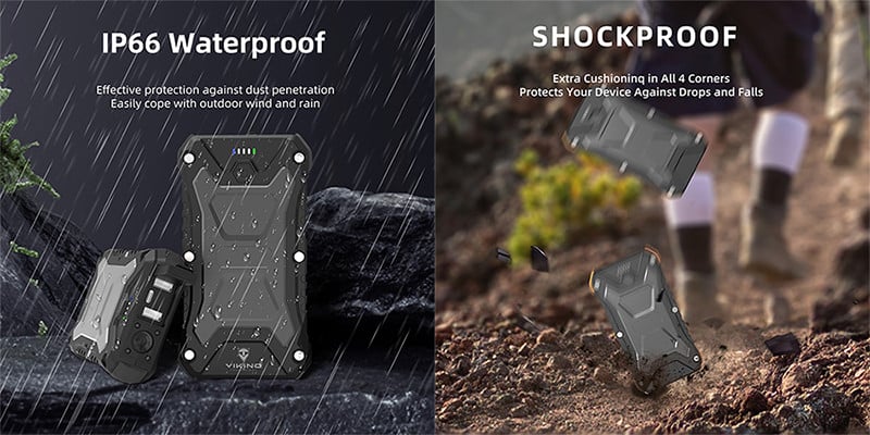 water_shockproof_Skadi_800px