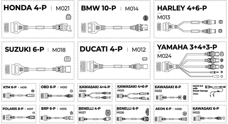 TOPDON_UltraDiag_Moto_adapter_list_01_1000