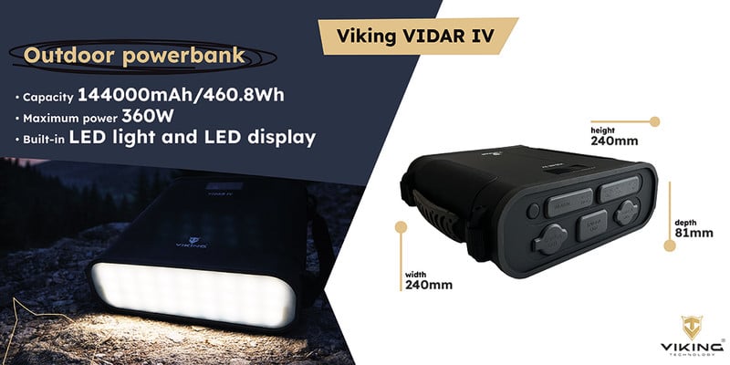 VIDAR_IV_1000 (14)