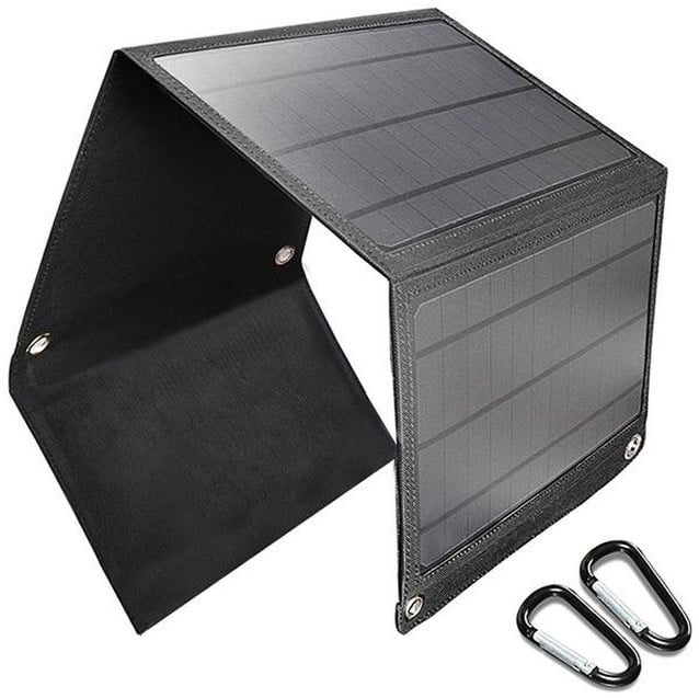 VSP30W1