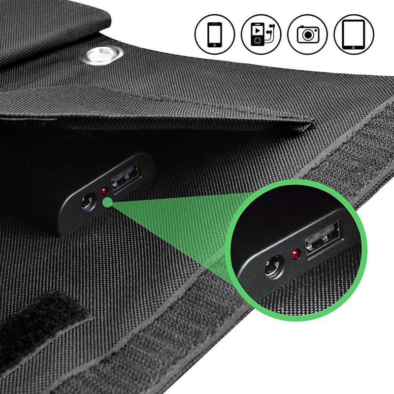 VSP30W2