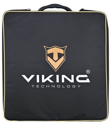 LVP80_2023shop_03