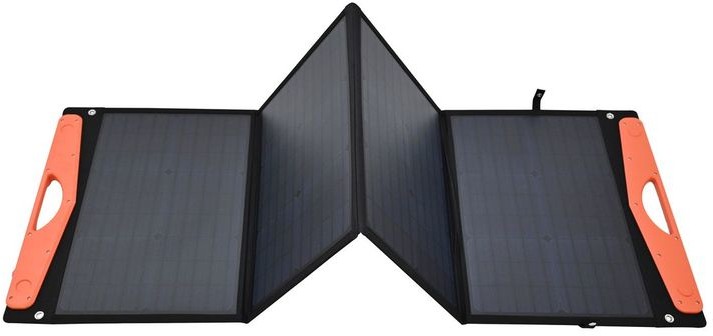 WB120_02_1