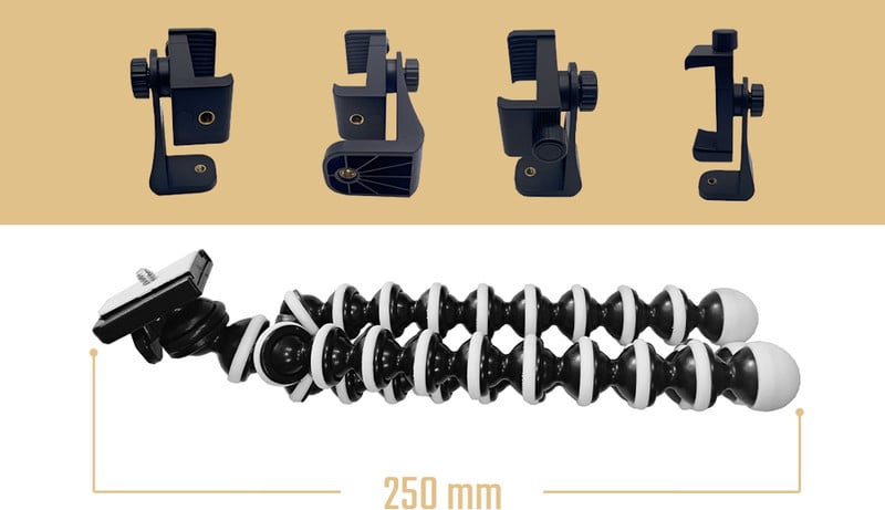 tripod_viking_popis_02