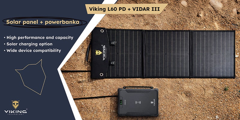 L60PD+VIDAR III_1000 (4)