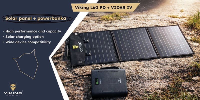 L60PD+VIDAR IV_1000 (4)