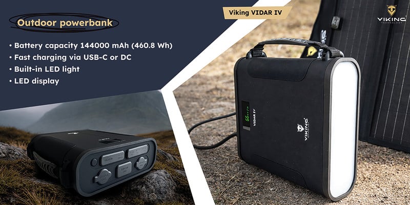 L60PD+VIDAR IV_1000 (3)