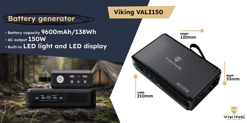 VALI150_1000 (2)