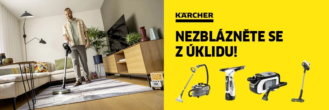 Kärcher