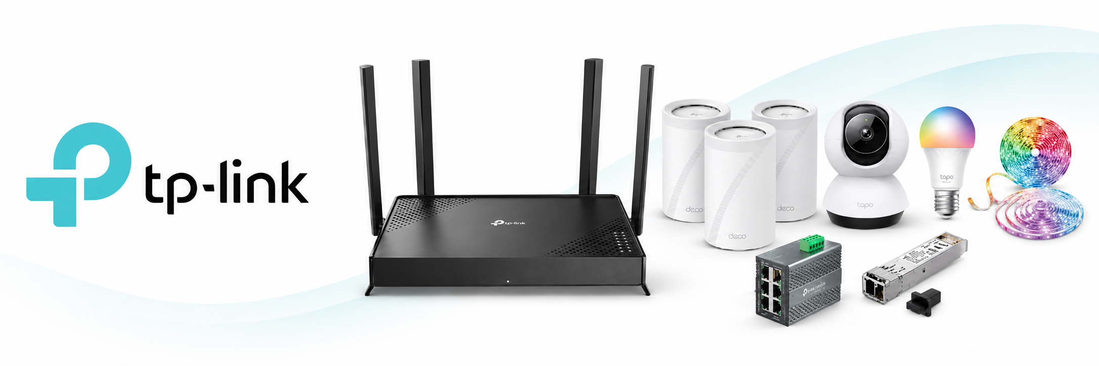 TP-LINK