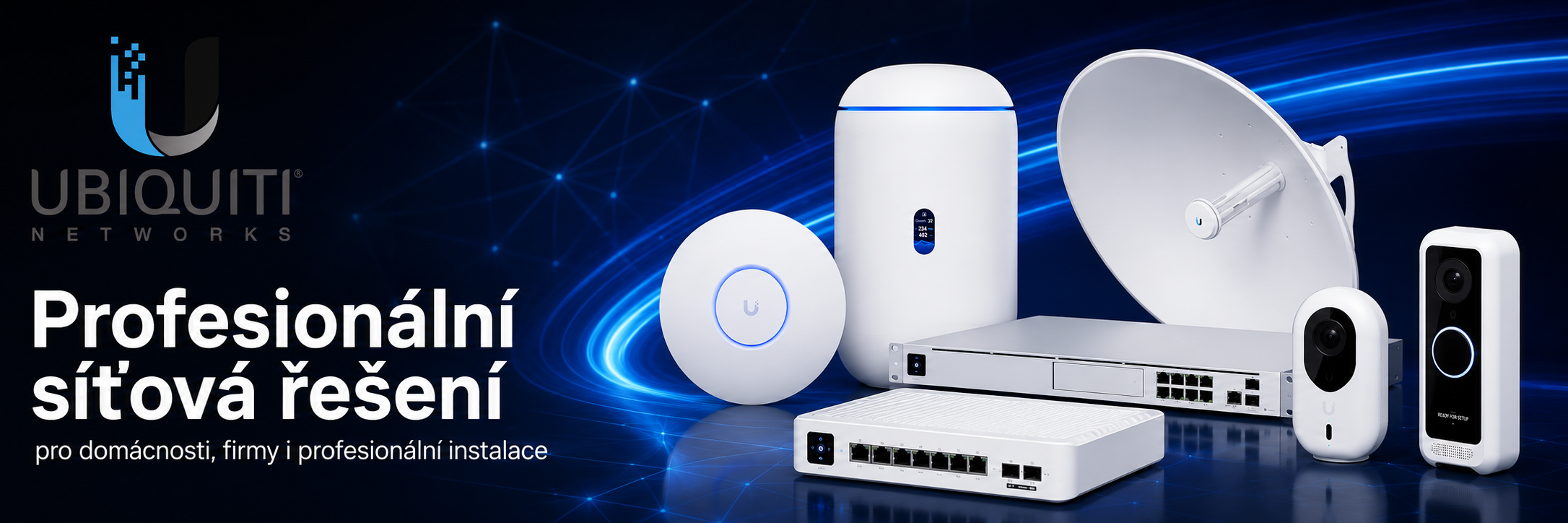 Ubiquiti