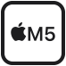 Apple M5