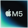 Čip M5