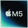 Čip M5