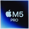 Čip M5 Pro